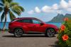 2022_hyundai_tucson_red_side.jpeg