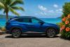 2022_hyundai_tucson_side.jpg