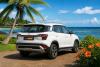 2023_hyundai_creta_grand_white_rear.jpeg