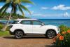 2023_hyundai_creta_grand_white_side.jpeg