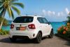 2024_suzuki_ignis_white_rear.jpeg