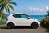2024_suzuki_ignis_white_side.jpeg