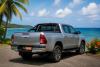 2025_toyota_hilux_dbl_cab_pickup_silver_rear.jpeg