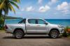 2025_toyota_hilux_dbl_cab_pickup_silver_side.jpeg