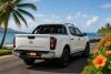 2026_nissan_nivars_white_rear.jpeg