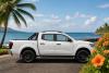 2026_nissan_nivars_white_side.jpeg