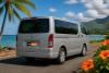 2026_toyota_hiace_van_silver_rear.jpeg
