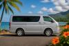2026_toyota_hiace_van_silver_side.jpeg