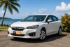 2142018_subaru_impreza_awd_front.jpg