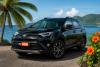 3882016_toyota_rav4_black_front.jpeg