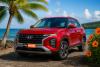 5202022_hyundai_creta_premium_front.jpg