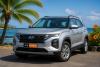 5432022_hyundai_creta_grand_silver_front.jpeg