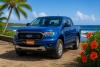 5742020_ford_ranger_xlt_blue_front.jpeg