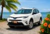 6022017_toyota_rav4_front.jpg