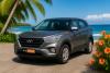 6632019_hyundai_creta_standard_front.jpg
