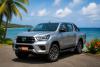 7112025_toyota_hilux_dbl_cab_pickup_silver_front.jpeg