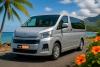 8022026_toyota_hiace_van_silver_front.jpeg